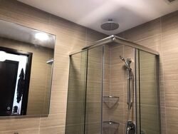 Guillemard Suites (D14), Apartment #583359531